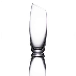 Champagne Flutes